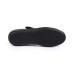 Sapato Enjoy Preto  Opananken 63807