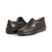 SAPATO MASCULINO DIABETICO OPANANKEN  REF:10101