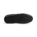 SAPATO MASCULINO DIABETICO OPANANKEN  REF:10101
