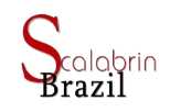 Scalabrin Brazil